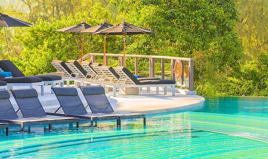 Topic 2: Lorem Ipsum is simply dummy text of the printing